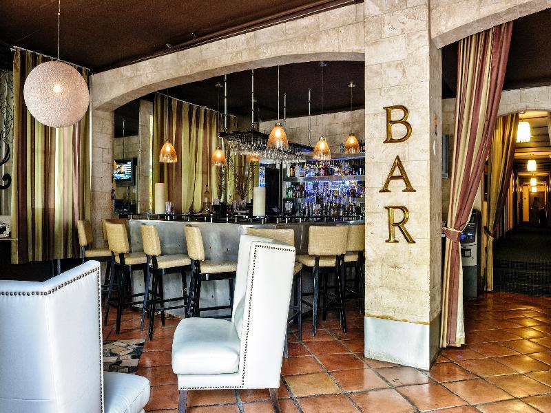 Shelley Hotel Miami Beach Ngoại thất bức ảnh