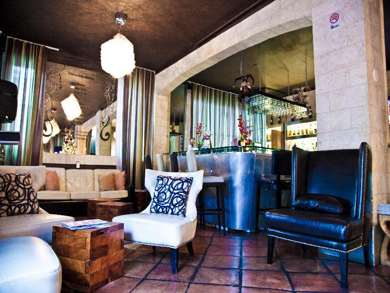 Shelley Hotel Miami Beach Ngoại thất bức ảnh