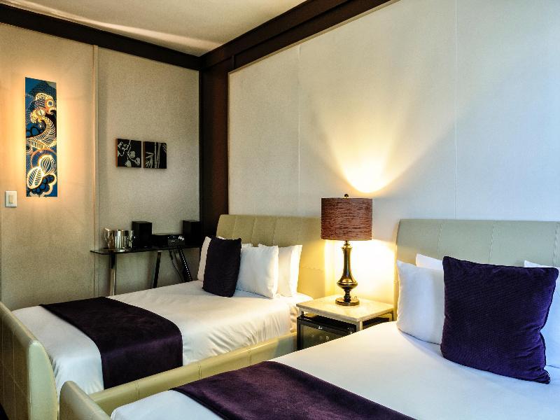 Shelley Hotel Miami Beach Ngoại thất bức ảnh
