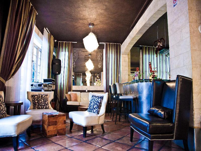 Shelley Hotel Miami Beach Ngoại thất bức ảnh