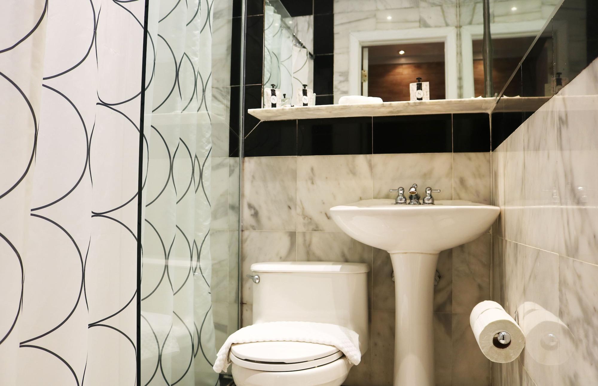 Shelley Hotel Miami Beach Ngoại thất bức ảnh