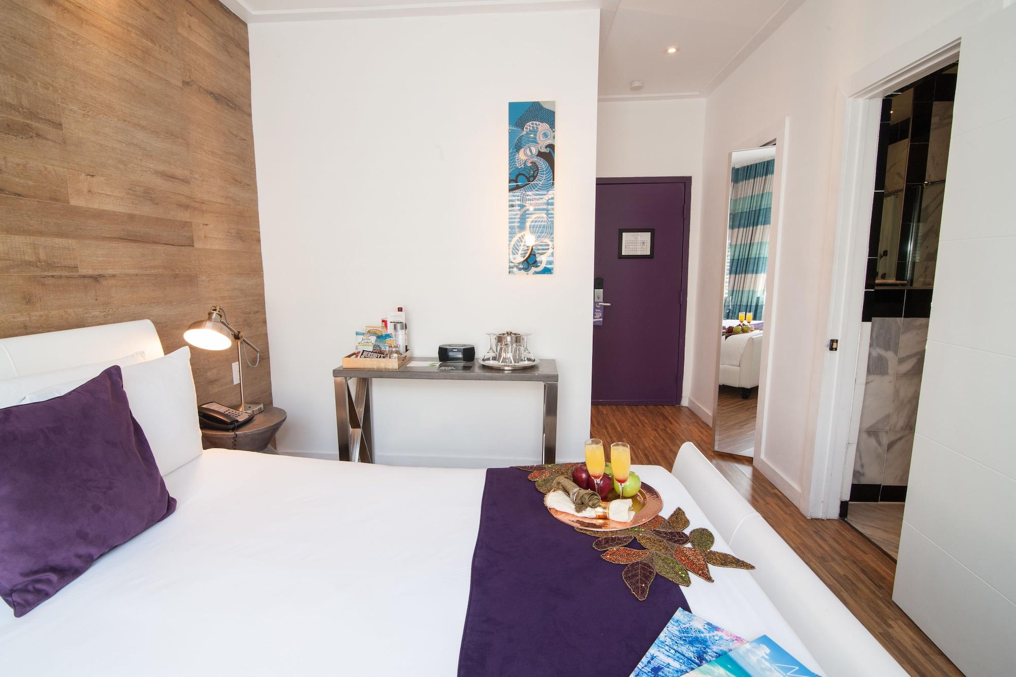 Shelley Hotel Miami Beach Ngoại thất bức ảnh