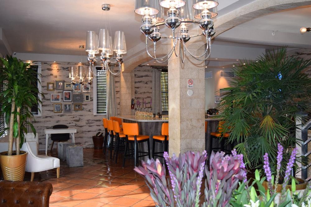 Shelley Hotel Miami Beach Ngoại thất bức ảnh