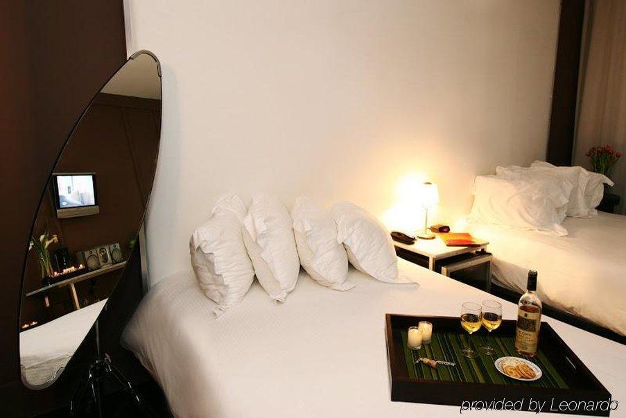 Shelley Hotel Miami Beach Ngoại thất bức ảnh