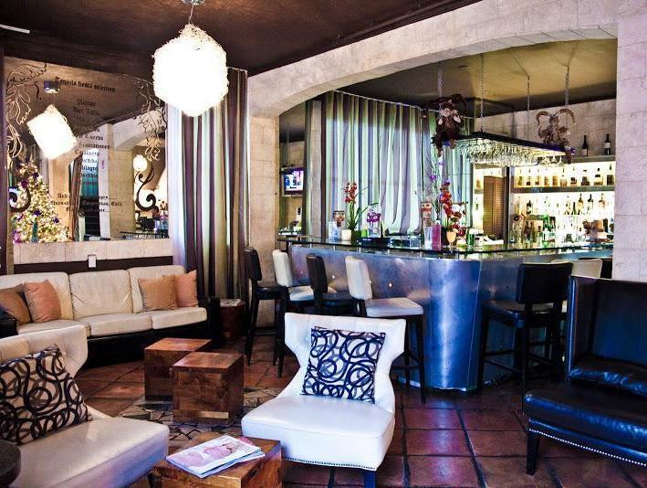Shelley Hotel Miami Beach Ngoại thất bức ảnh