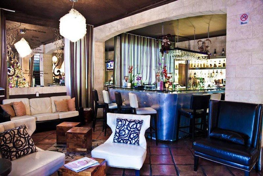Shelley Hotel Miami Beach Ngoại thất bức ảnh