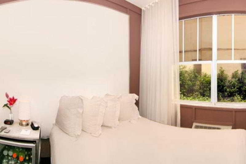 Shelley Hotel Miami Beach Ngoại thất bức ảnh