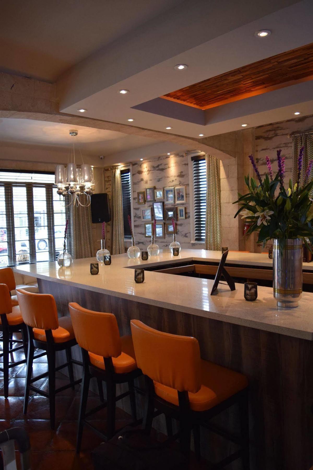 Shelley Hotel Miami Beach Ngoại thất bức ảnh