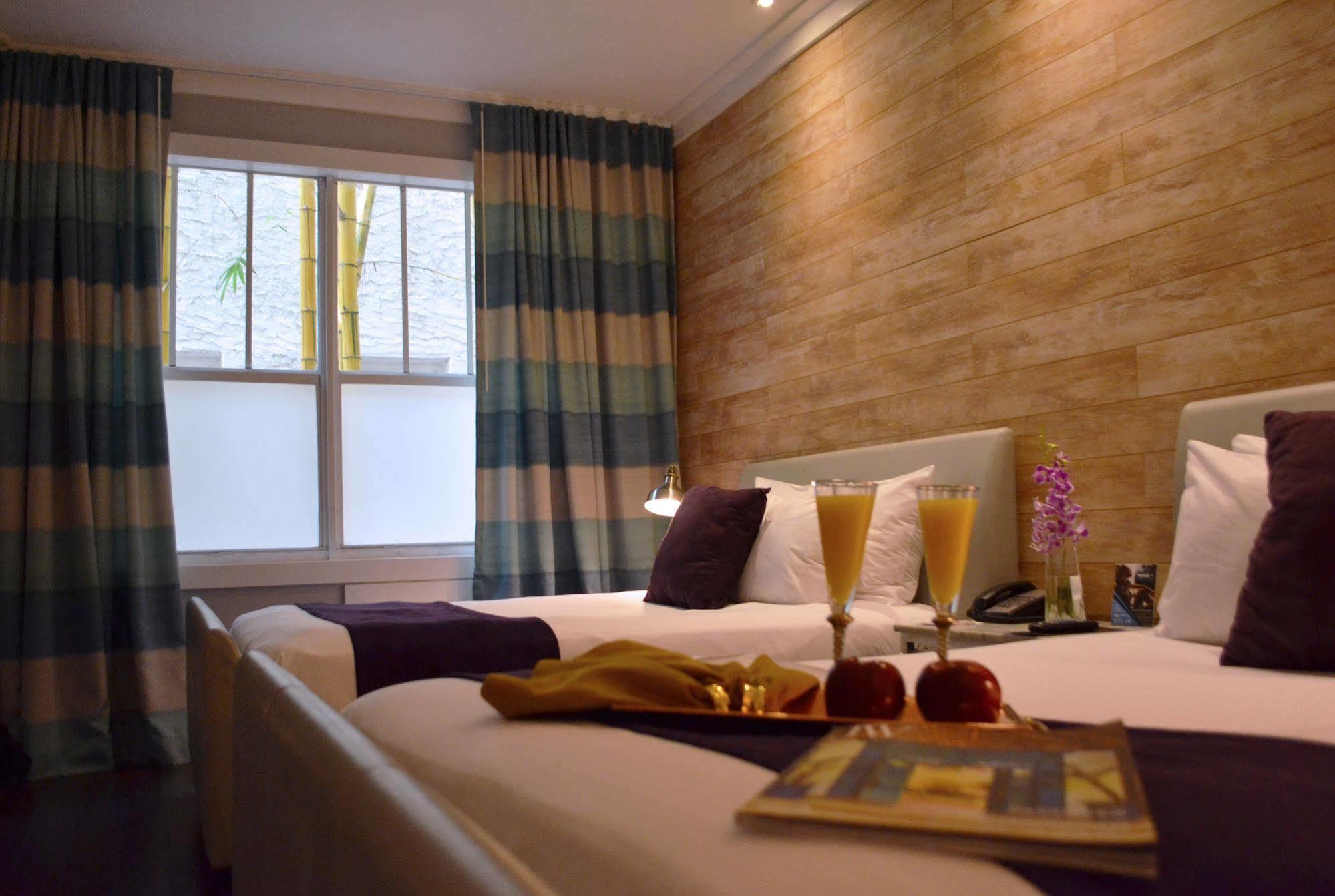 Shelley Hotel Miami Beach Ngoại thất bức ảnh