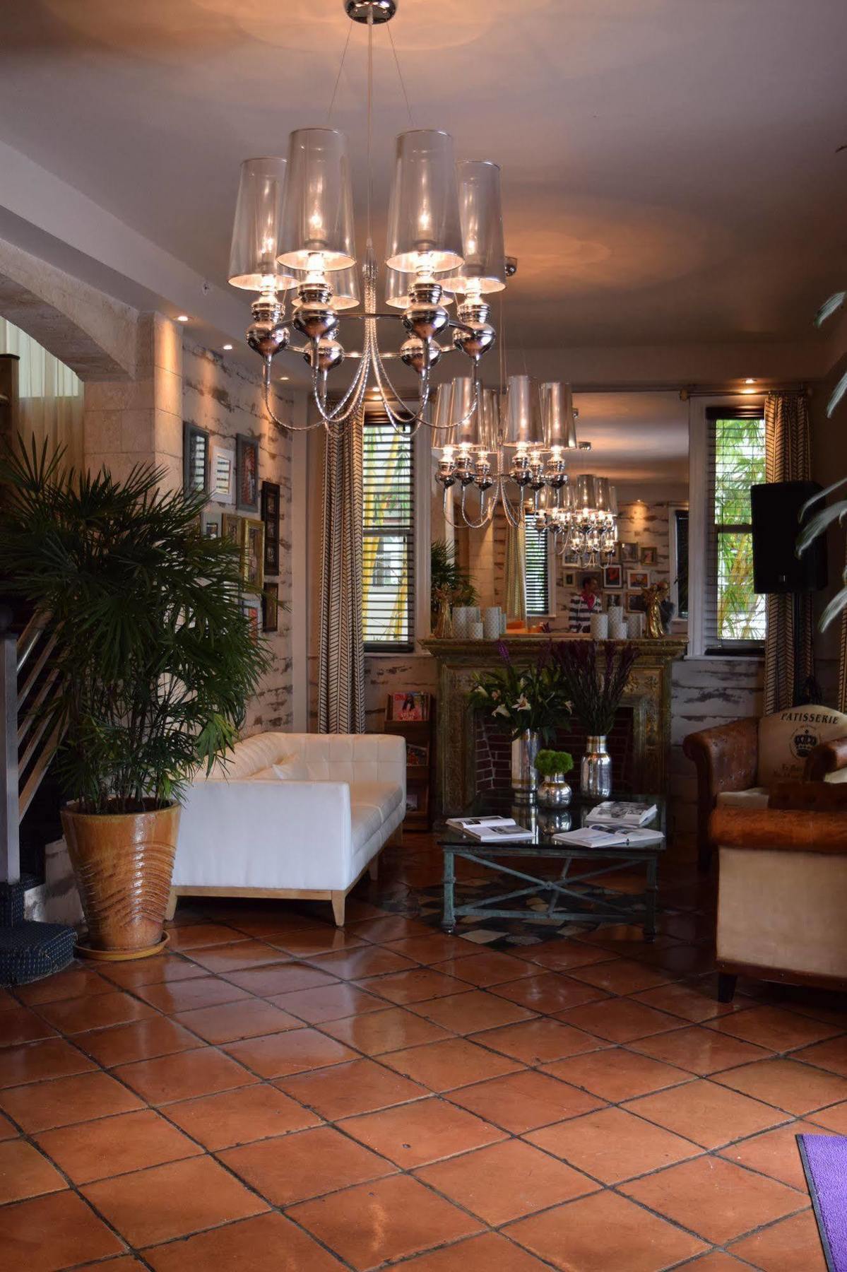 Shelley Hotel Miami Beach Ngoại thất bức ảnh