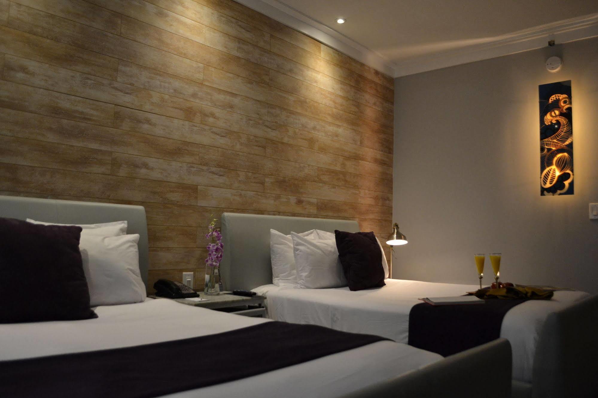 Shelley Hotel Miami Beach Ngoại thất bức ảnh