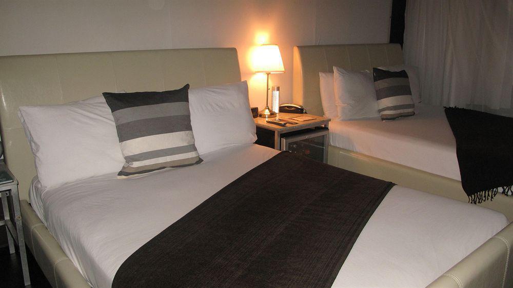 Shelley Hotel Miami Beach Ngoại thất bức ảnh